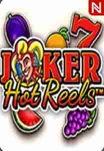 Gold Pile: Toltec Treasure